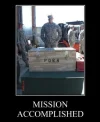 missionaccomplished.webp