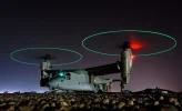 osprey.webp