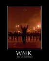 walk.webp