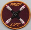 prop life thumbnail.jpg prop life thumbnail.jpg