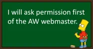 Picture1.webp Picture1.webp