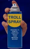 Troll+Spray1281981462.webp
