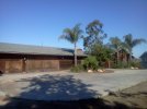 Garage View 2.jpg