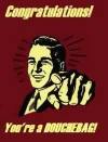 douche_bag1.webp