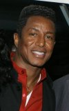 JermaineJackson2007%28cropped%29.jpg