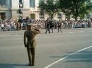 HPIM0404.webp