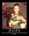 Hope Nerd.webp