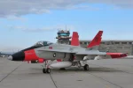 China Lake F-18.webp
