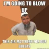 im-going-to-blow-up-this-air-mattress-for-our-guests.webp