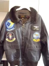 Flight Jacket 003.webp