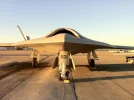 X47B.webp