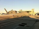 Navy drone.webp
