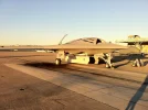X-47B x.webp