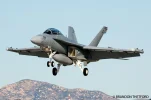 166943-ea18g-vaq129-021211-1.webp 166943-ea18g-vaq129-021211-1.webp