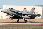 165194-f18c-vmfa232-021211-2.webp 165194-f18c-vmfa232-021211-2.webp