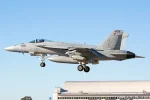 166431-f18e-vfa14-021211-1.webp 166431-f18e-vfa14-021211-1.webp