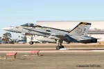 164057-f18c-vfa97-021211-2.webp 164057-f18c-vfa97-021211-2.webp
