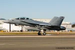 166889-f18f-vfa122-021211-1.webp 166889-f18f-vfa122-021211-1.webp