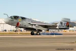 163399-ea6b-vaq133-021211-4.webp 163399-ea6b-vaq133-021211-4.webp