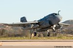 158034-ea6b-vaq129-021211-1.jpg