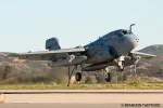 158034-ea6b-vaq129-021211-1.webp 158034-ea6b-vaq129-021211-1.webp