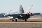 162443-f18a-vmfa314-021211-1.webp 162443-f18a-vmfa314-021211-1.webp