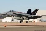 166434-f18e-vfa14cag-021211-1.webp 166434-f18e-vfa14cag-021211-1.webp