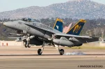164002-f18c-vfa192-021211-2.webp 164002-f18c-vfa192-021211-2.webp