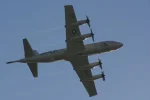 CONA flight 3.webp CONA flight 3.webp