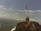 PW-5 On Tow.webp