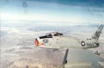 VA-94 FJ-4.jpg