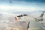 VA-94 FJ-4.webp