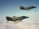 F-4S_Loading.webp