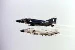 153783 F-4J VX-4 Vandy 1 Pt Mugu (oct76) PMC.webp