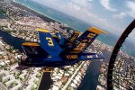 blue-angels-p-023.jpg