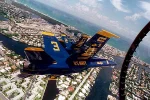 blue-angels-p-023.webp