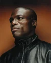 seal4_10.webp