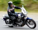 20031_100573559977996_100000760571457_11969_322436_n.webp