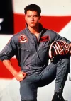 tom-cruise-top-gun.webp