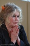 brigitte_bardot-end.jpg
