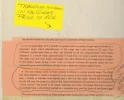 2059947464_bc09ce5401_z.webp 2059947464_bc09ce5401_z.webp