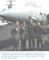 f14_fig1.webp