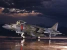 162966%20AV-8B%2025APR89%20CLK%20LHL-257014.webp 162966%20AV-8B%2025APR89%20CLK%20LHL-257014.webp