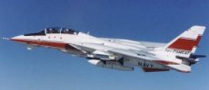 tomcat2-7.jpg tomcat2-7.jpg
