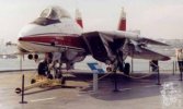 tomcat3-7.jpg tomcat3-7.jpg