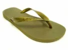 haveana-flipflop-gold.webp