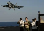 web_110106-N-6320L-406.webp