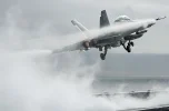 web_101217-N-7981E-171.webp