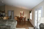 mmhouse 022.webp