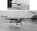 midway-238b.webp